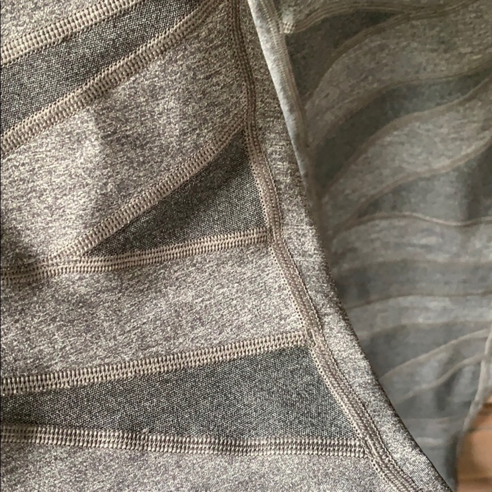 Wunder Under Tech Mesh - image 3